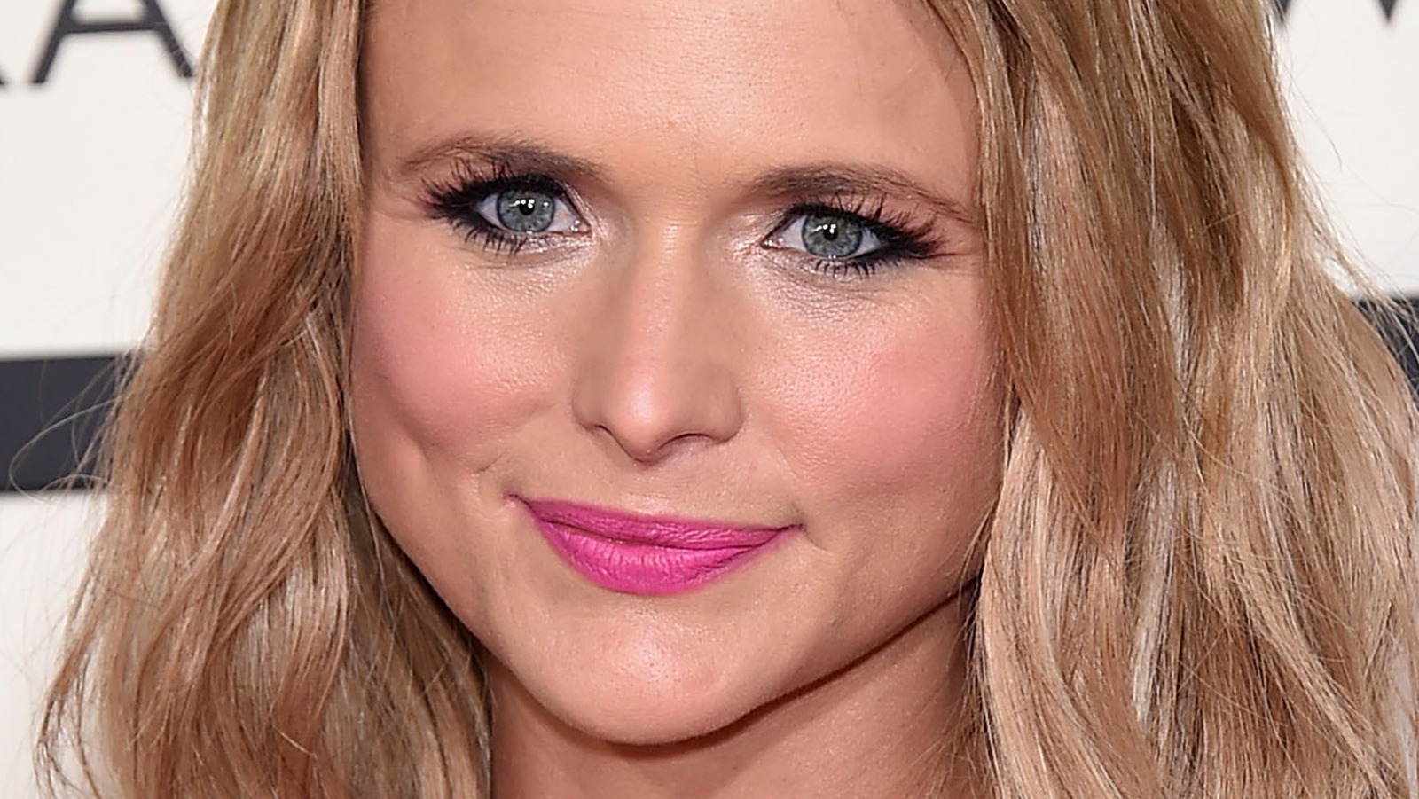 Miranda Lambert Shares Rare Comments About Her Split From Blake