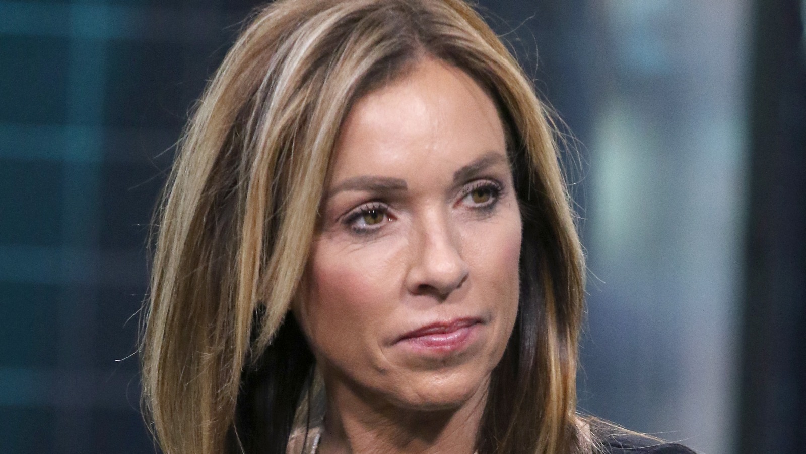 monica-aldama-s-net-worth-how-much-the-cheer-star-is-really-worth