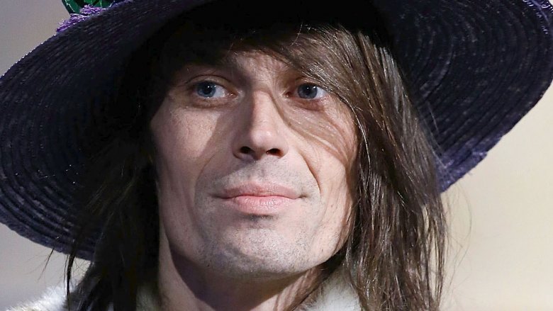 Jesse Camp