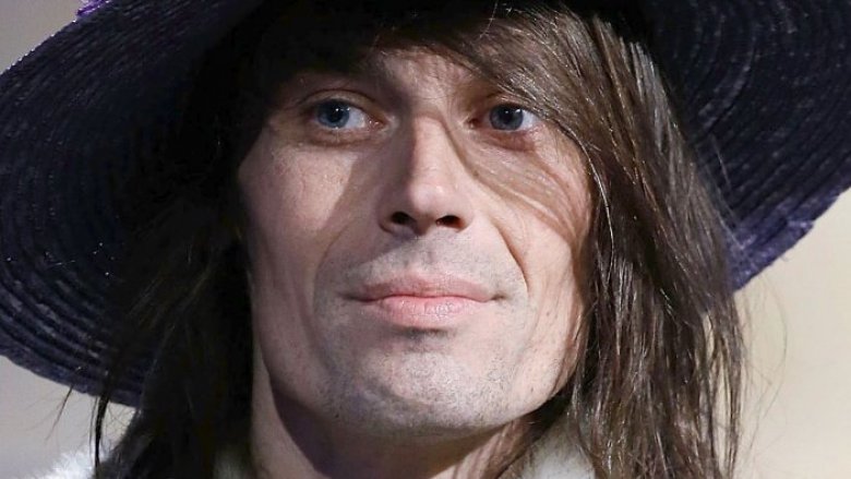 Jesse Camp