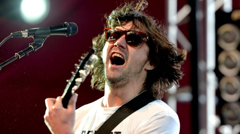 Conor Oberst