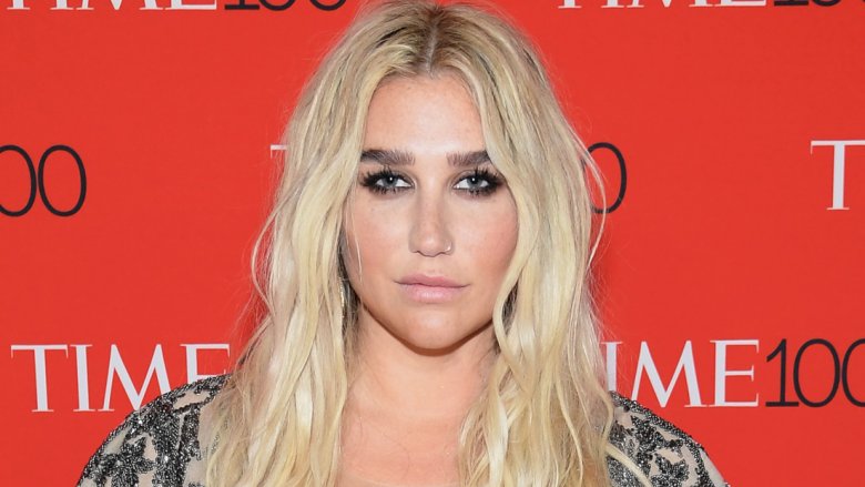 kesha