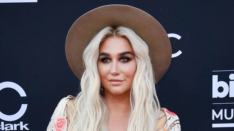 kesha