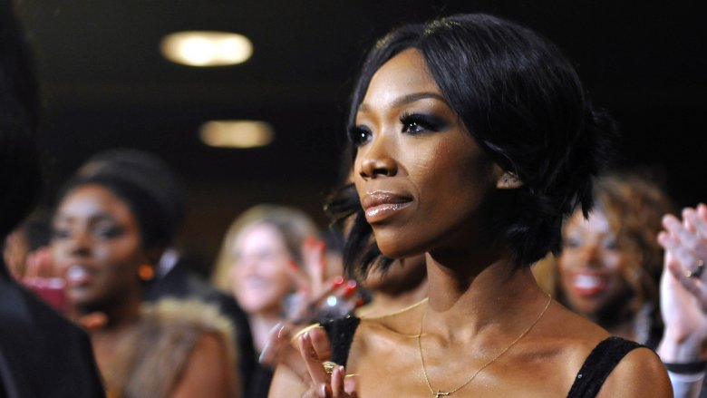 Brandy