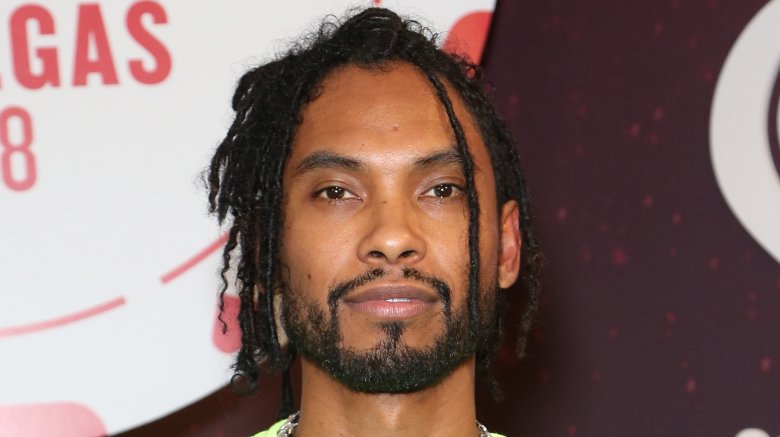 Miguel