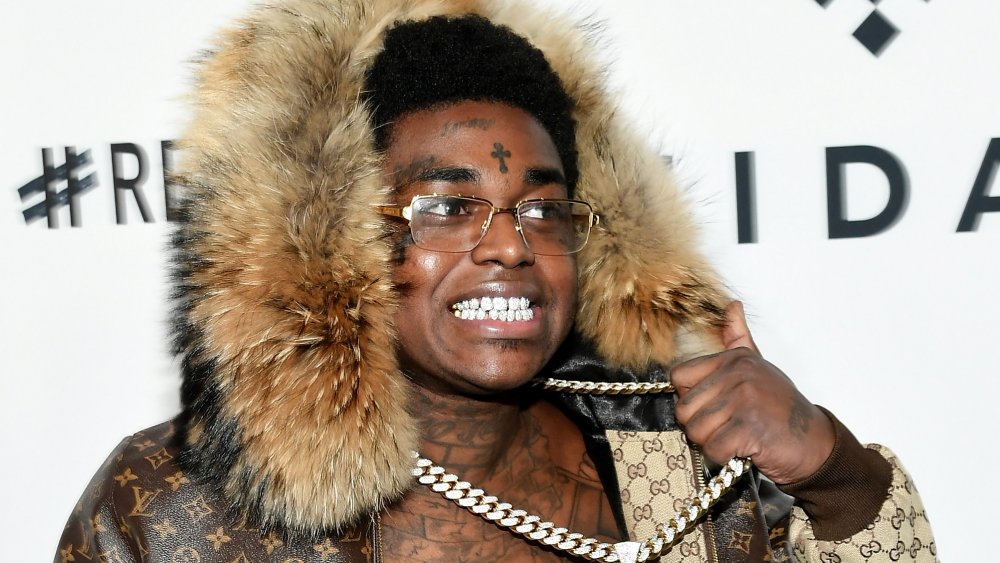 Kodak Black
