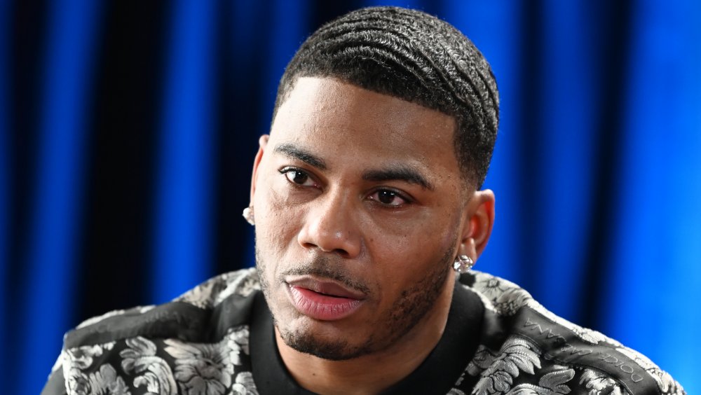 Nelly