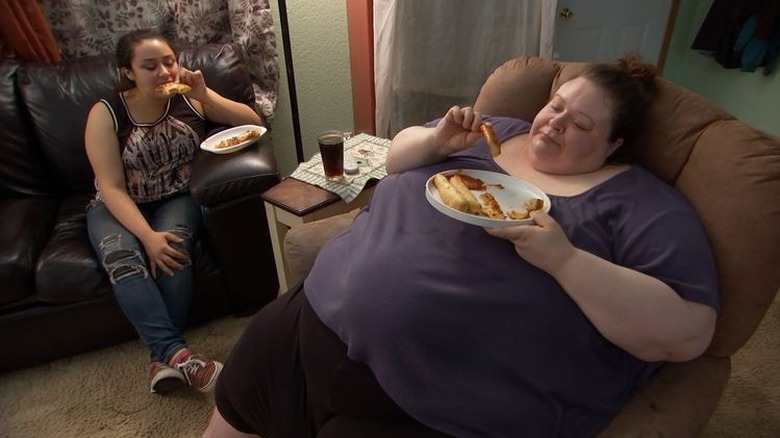 My 600 Lb Life Season 10 Heres What We Can Tell Fans So Far 