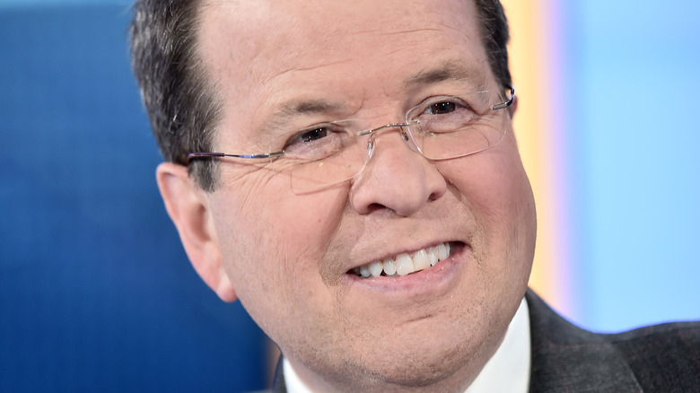 Neil Cavuto in November 2019.