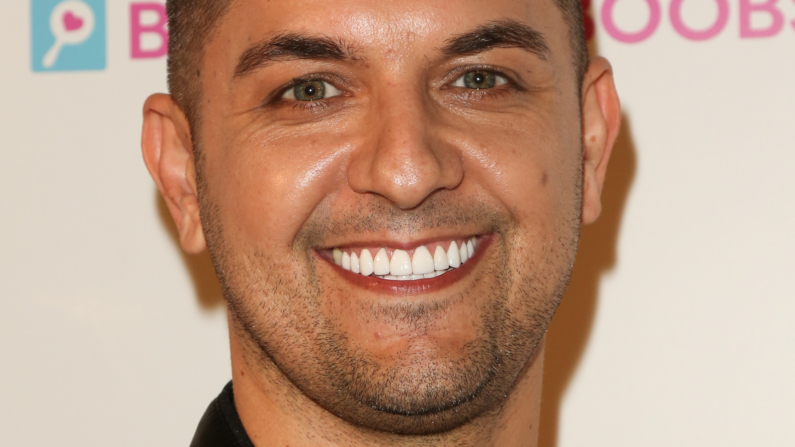 Nema Vand's Net Worth How Much Is The Shahs Of Sunset Star Worth?