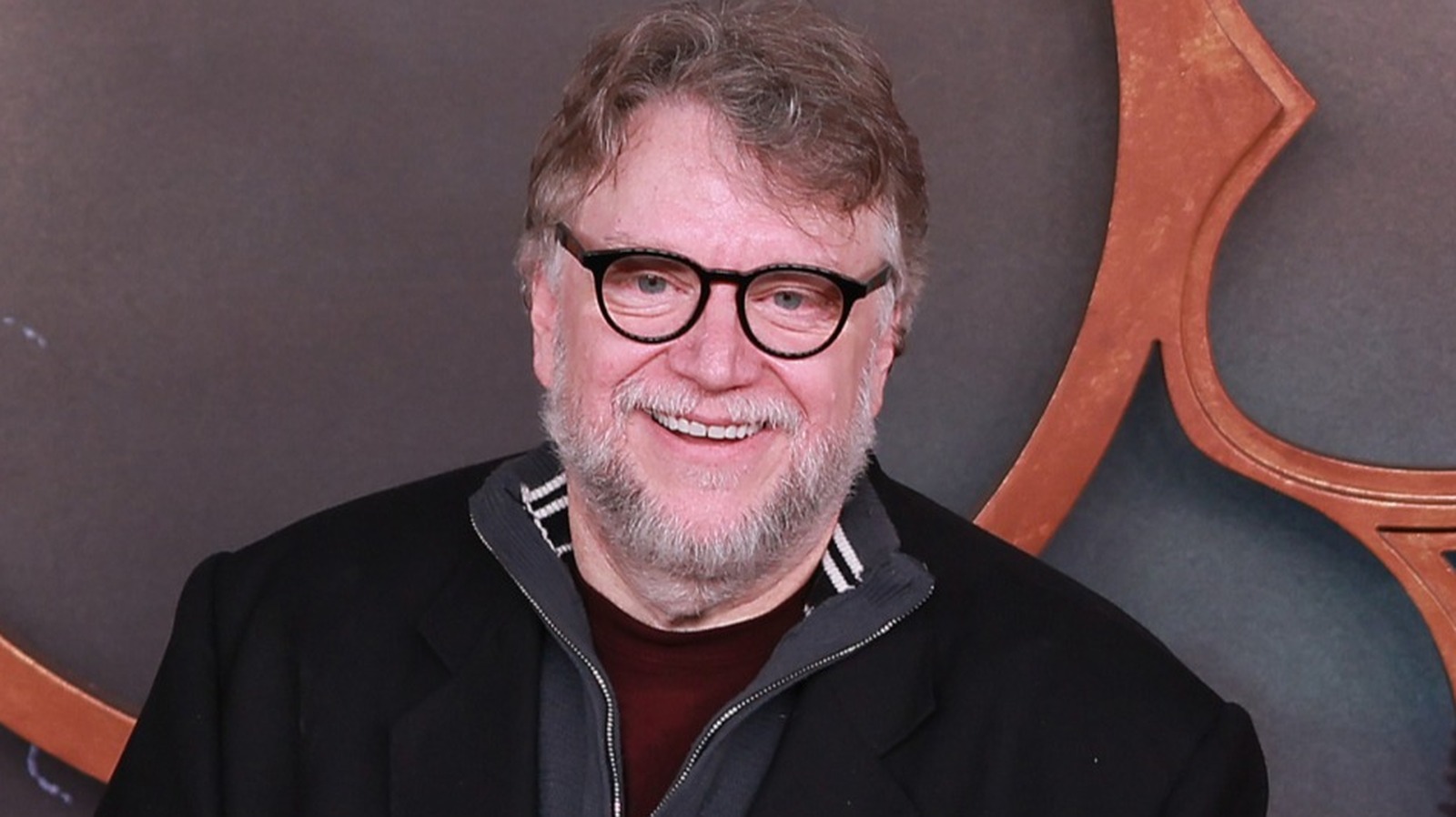 Netflix's Frankenstein Monster Is Gorgeous In Real Life