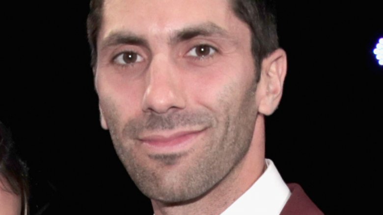 Nev Schulman