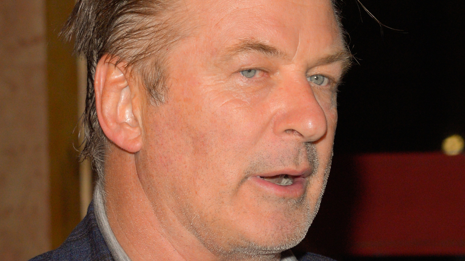 New Update In Rust Investigation Sparks More Questions About Alec