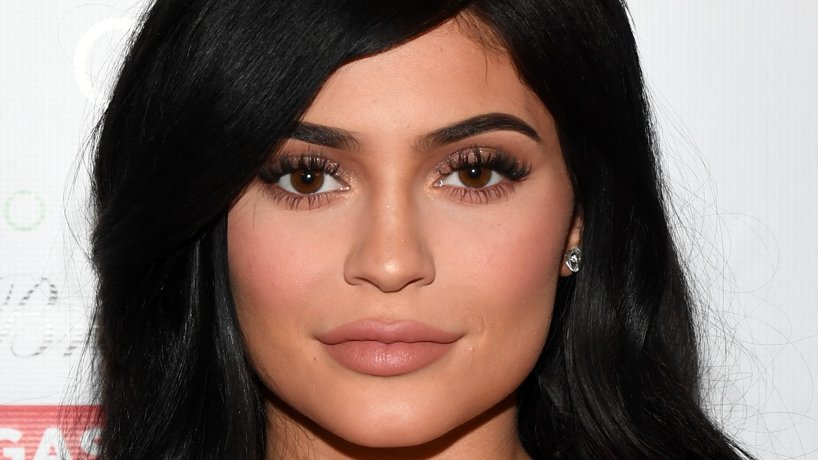 Newly Single Kylie Jenner Has More In Common With Kim Kardashian Than Ever