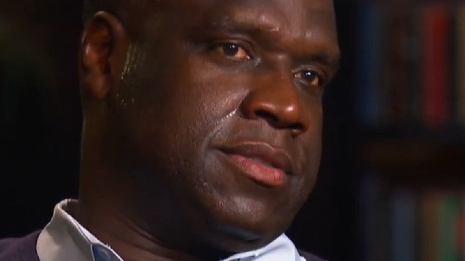 NFL Star Dexter Manley Can’t Catch A Break – Nicki Swift