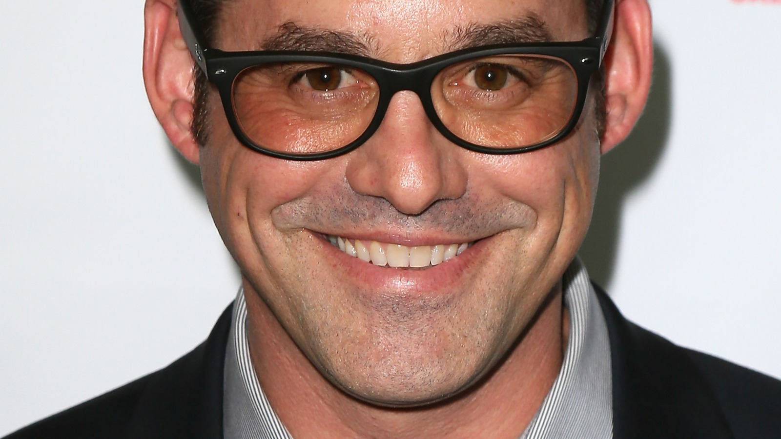 Nicholas Brendon Completely Disses David Boreanaz Over One Of His Most