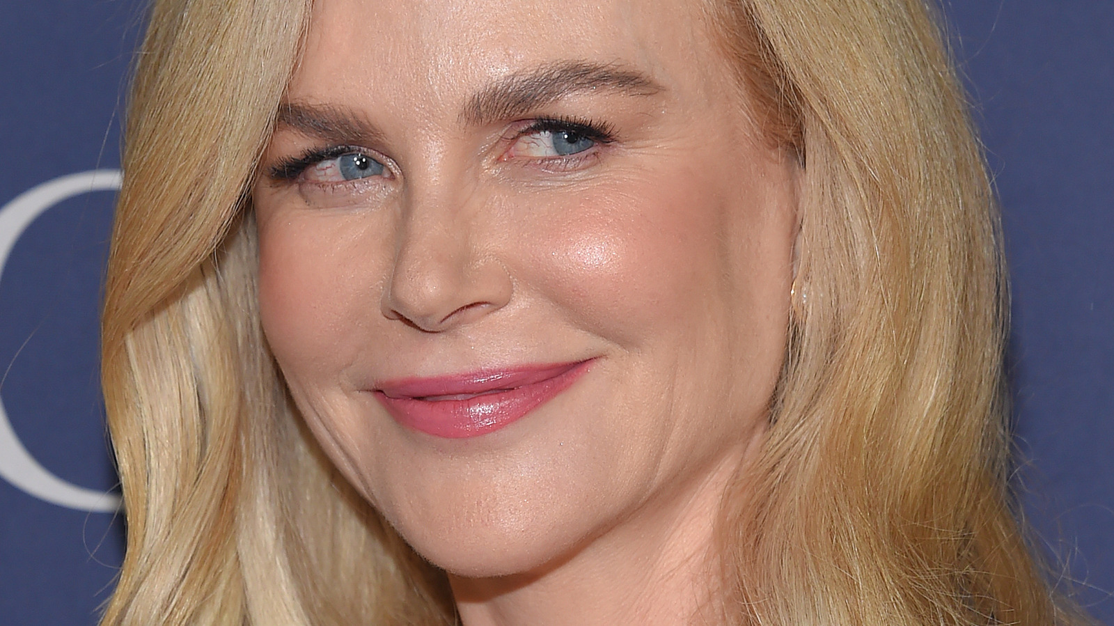 Nicole Kidman And Naomi Watts’ Friendship Has Lasted For Over 30 Years – Nicki Swift