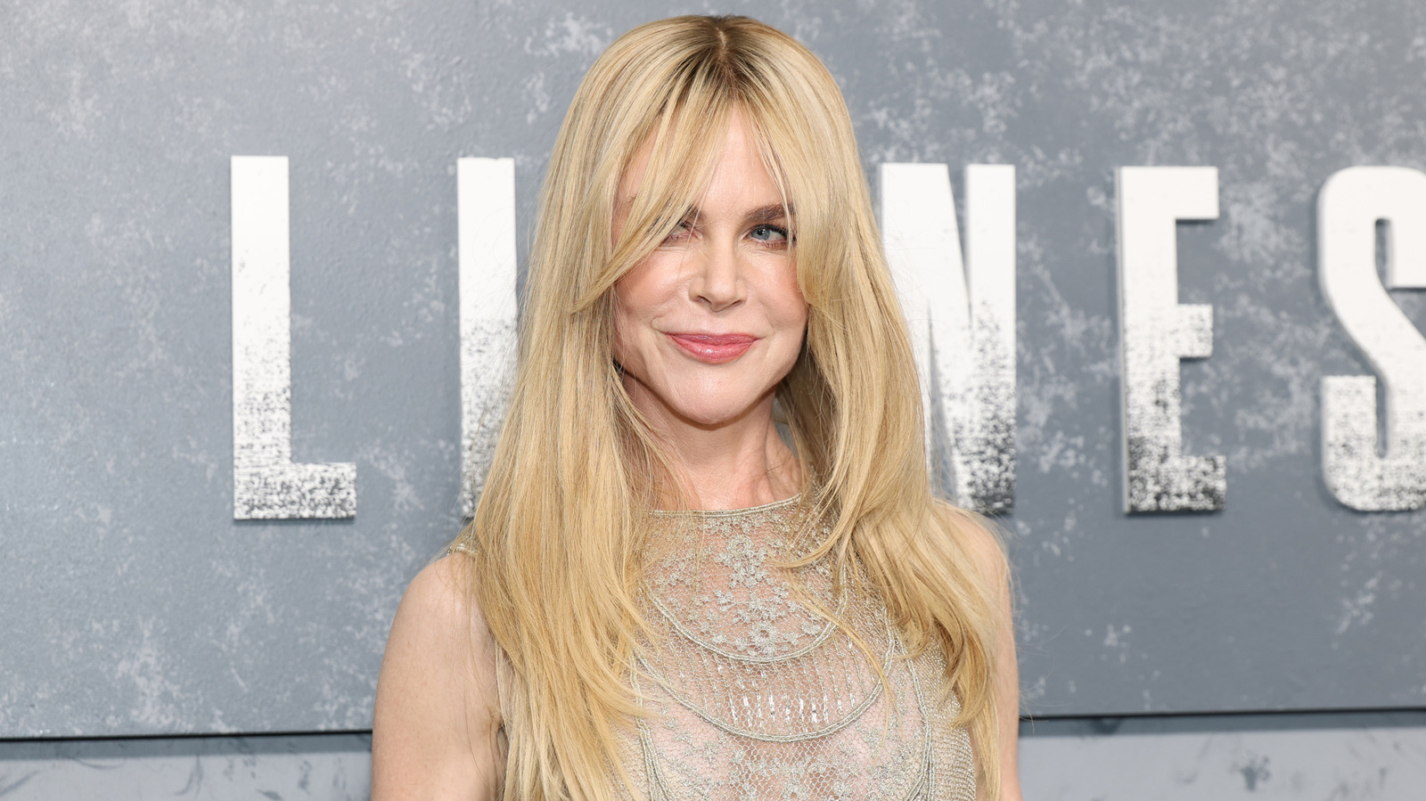 Nicole Kidman & Keith Urban Are In A 'Cat-And-Mouse Game' As They Date Others: Report