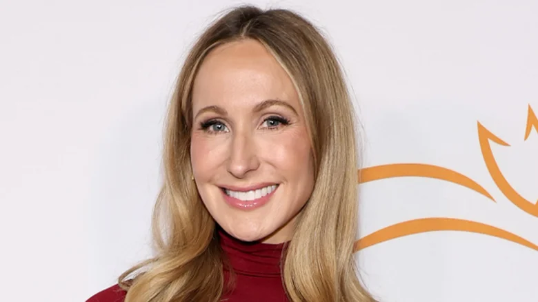 You Won't Believe What They Looked Like Before Plastic Surgery - cover