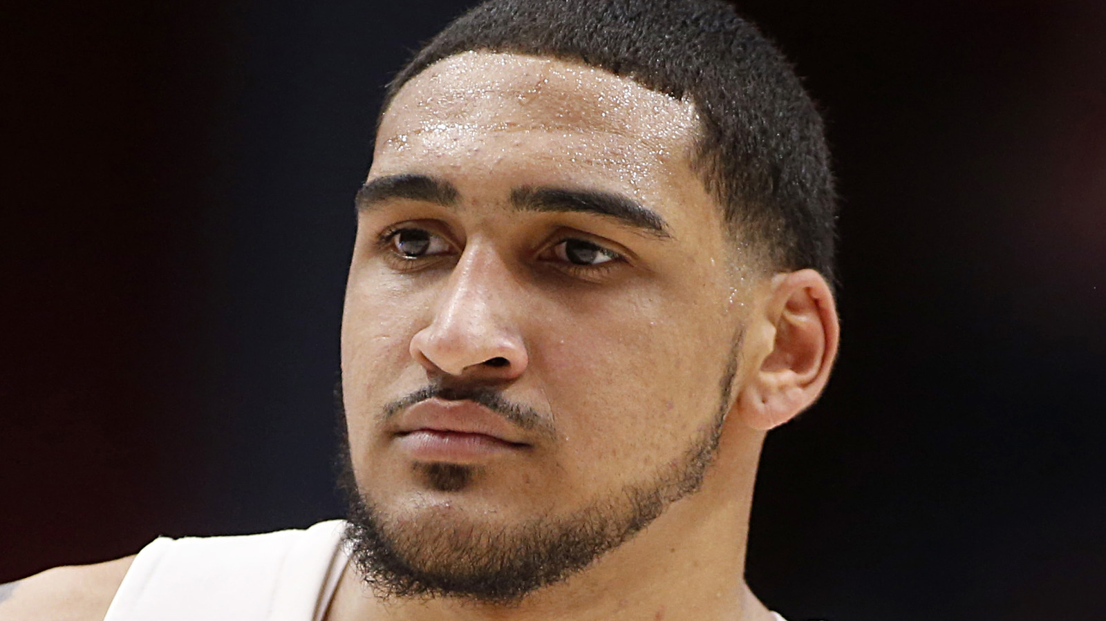 Obi Toppin's Net Worth How Much Does The Knicks Player Make?