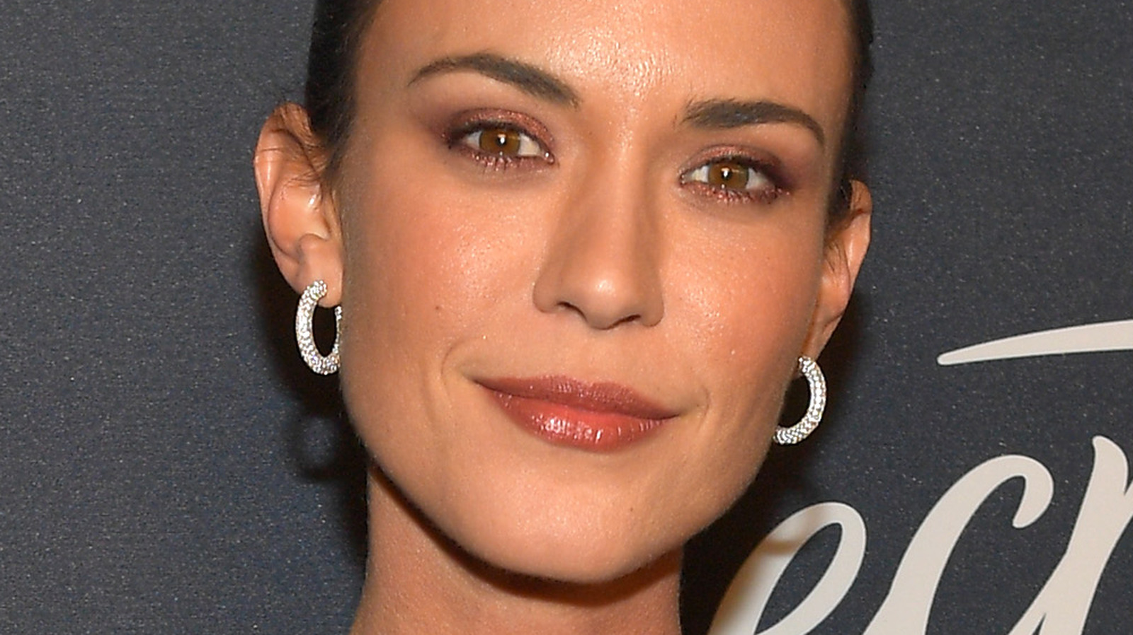 Odette Annable Reveals Devastating News About Her Pregnancy