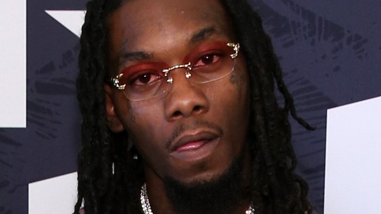 Offset