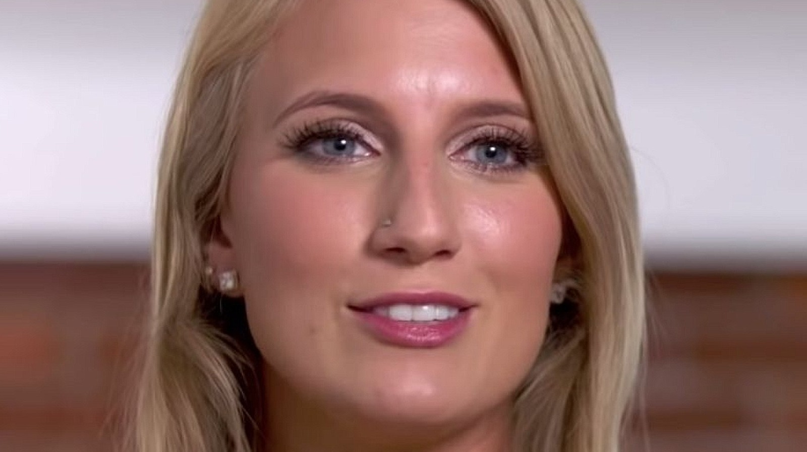 Olivia Plath's Tragic Loss Explained