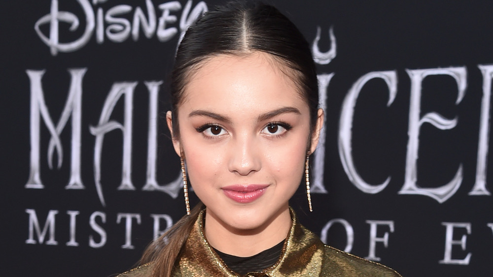 Olivia Rodrigo's Net Worth: How Much Is The Rising Star Worth?