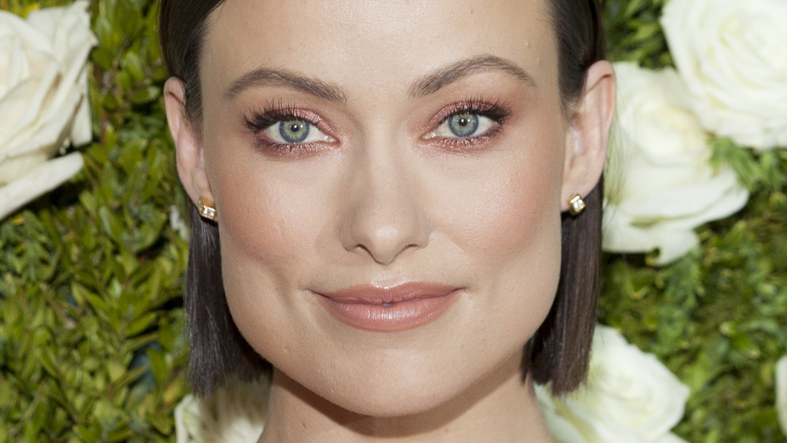 Olivia Wilde Had A Lavish Childhood (& Very Well-Connected Parents) – Nicki Swift