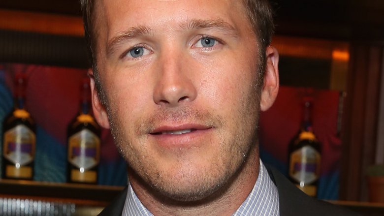 Bode Miller