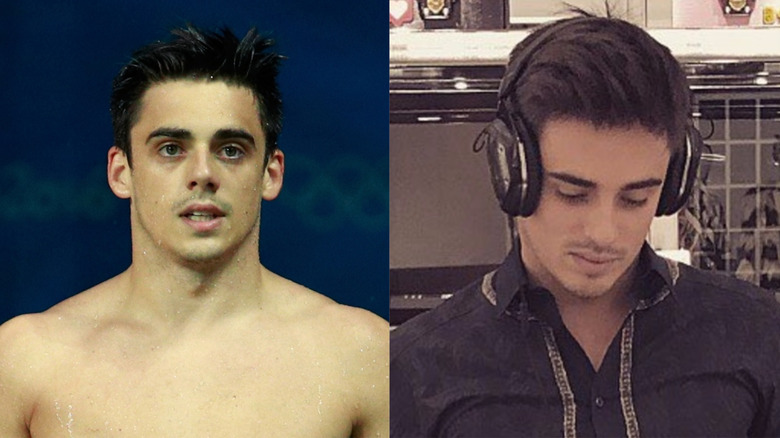Chris Mears