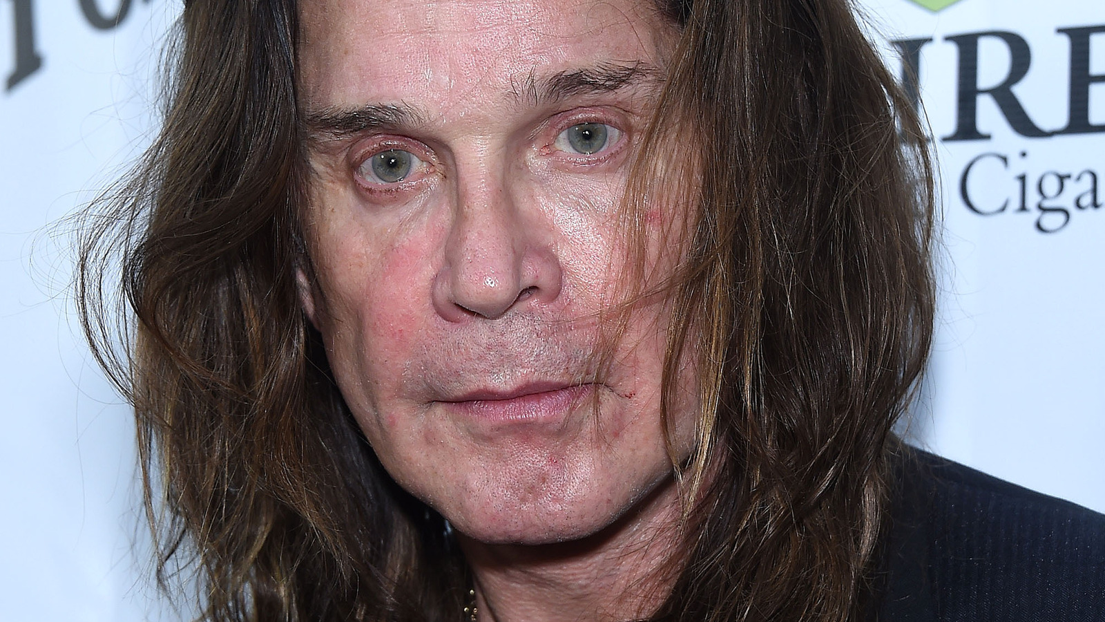 ozzy osbourne 2022 interview