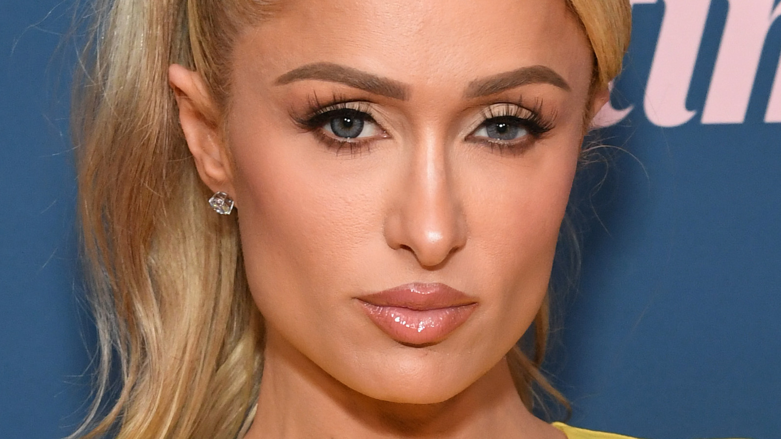 Paris Hilton Nods To Taylor Swift In Her Latest Music Release
