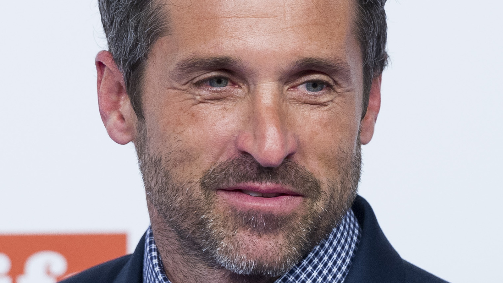 Patrick Dempsey's Twin Sons Look Just Like Their Famous Dad
