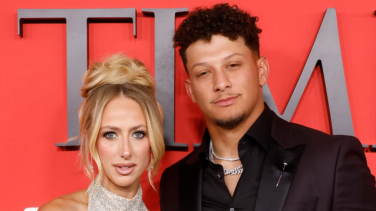 Does Patrick Mahomes Support Trump? What We Know About His Political Views
