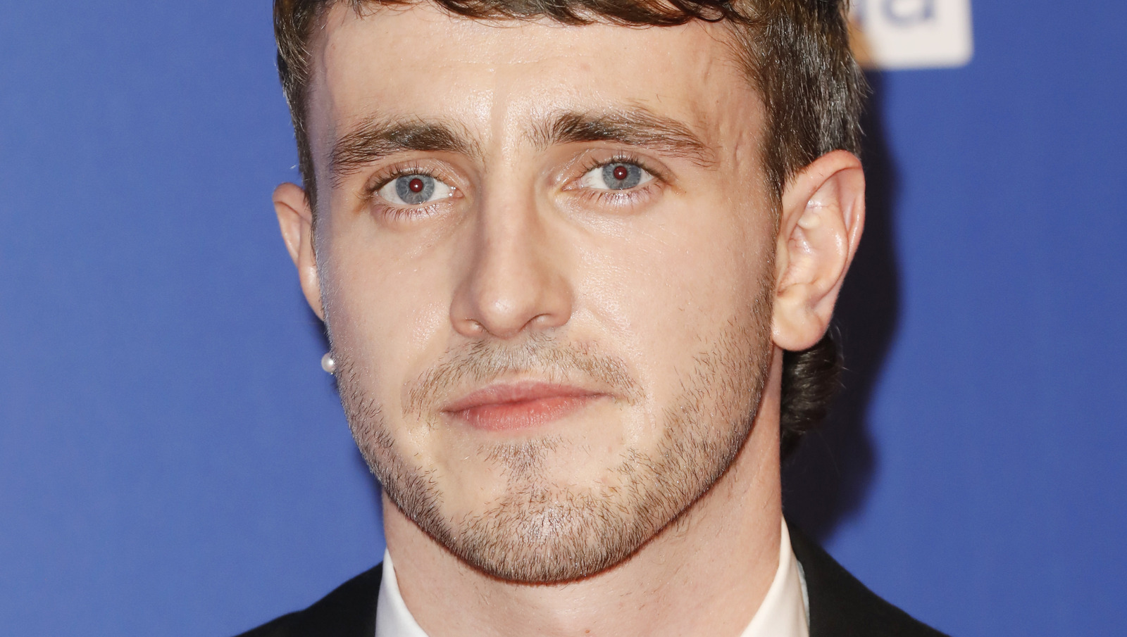 Paul Mescal Won't Be Opening Up About His Rumored Split From Phoebe