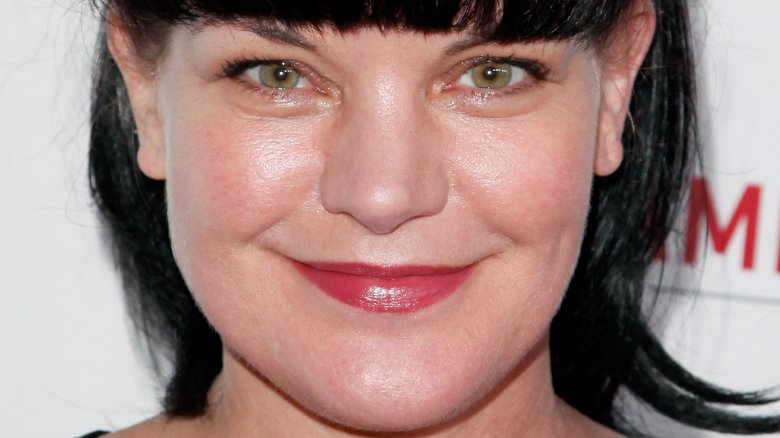 Pauley Perrette To Leave Ncis After 15 Seasons