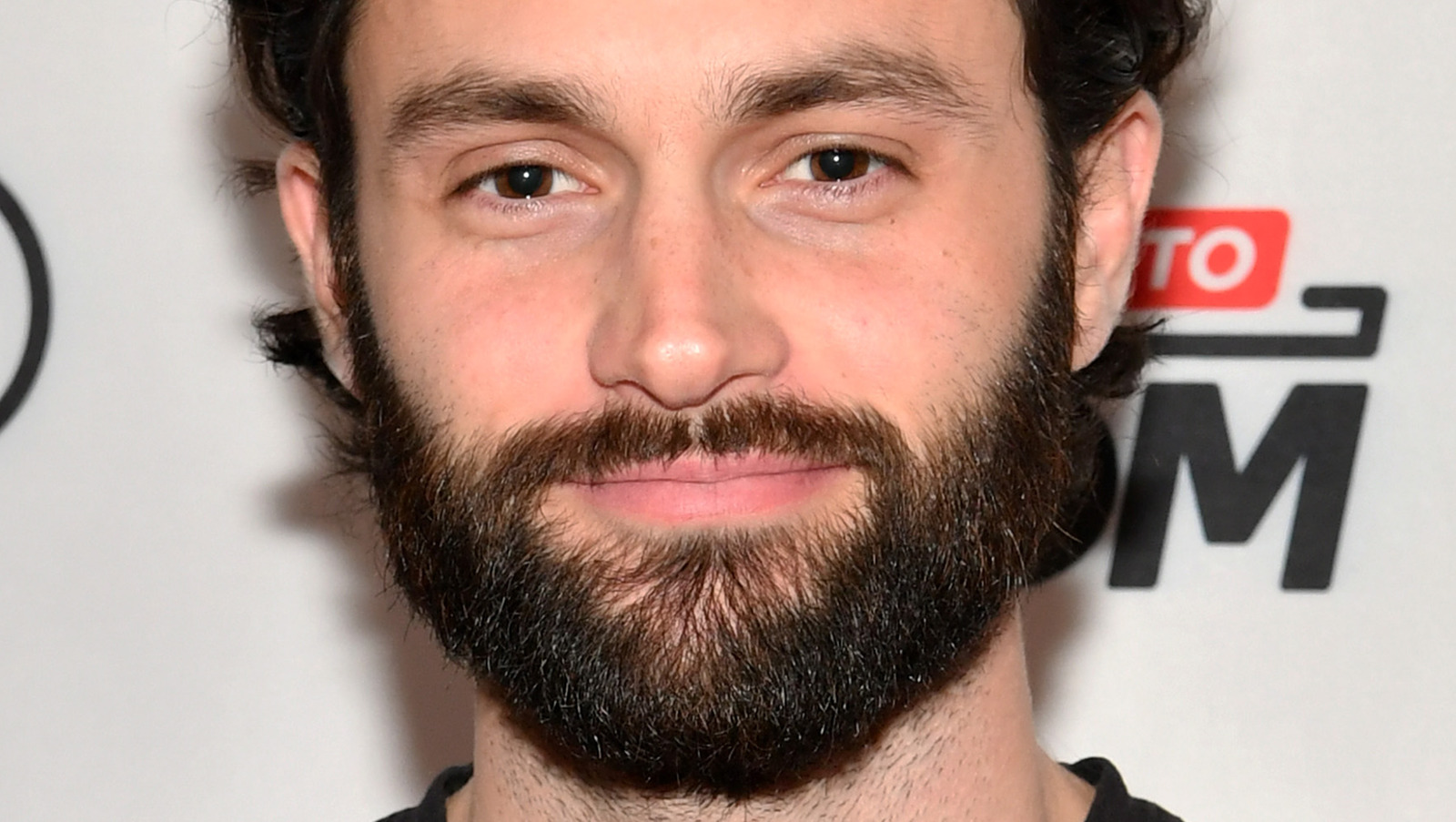 Penn Badgley: 15 Things To Know About The You Actor – Nicki Swift