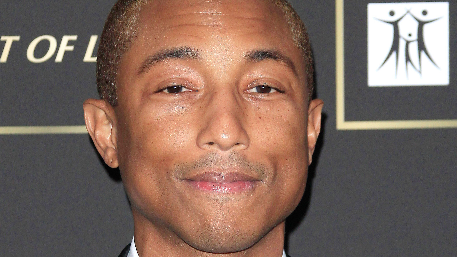 Pharrell Williams Has Big Shoes To Fill As Louis Vuitton's New Top Dog