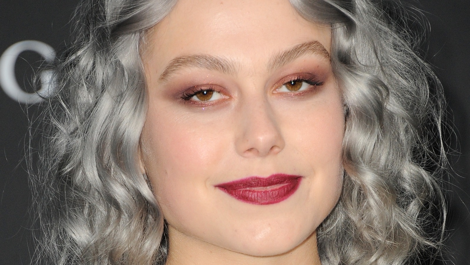 Phoebe Bridgers Announces Loss Of Her Dad