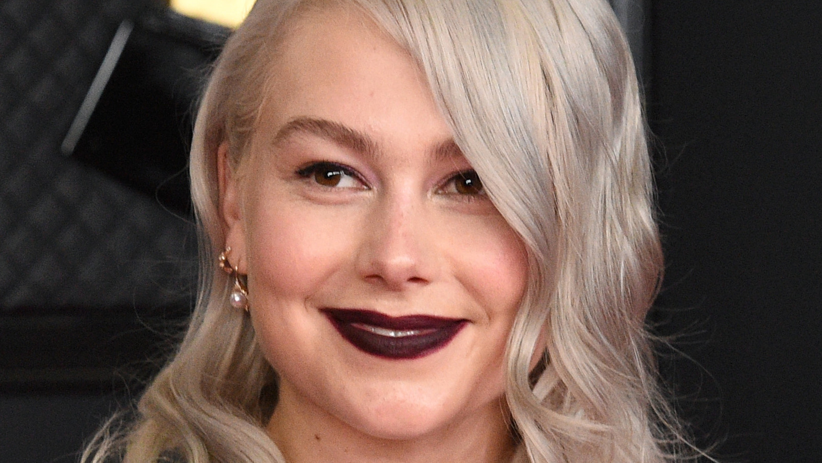 Phoebe Bridgers' Unique Grammys Outfit Explained