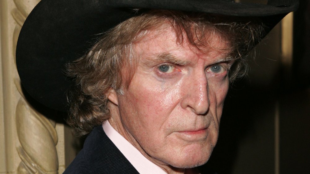 Don Imus