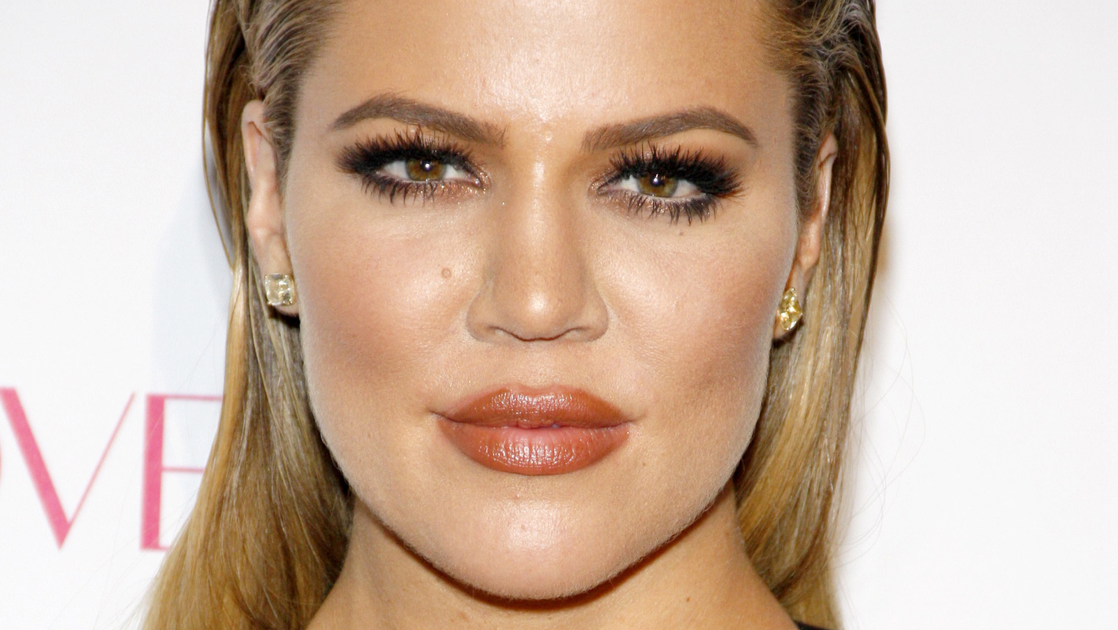 Plastic Surgeon Decodes Khloé Kardashian's Transformation Exclusive