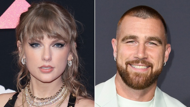 Pop Stars Who Have Dated Pro Athletes
