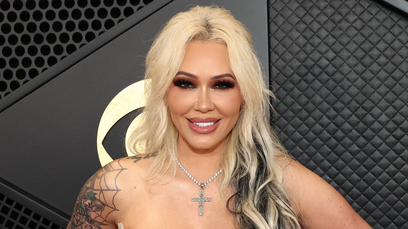 Post-Divorce Bunnie Xo Is Showing Women How To Boss Up & Chase Their Own Happiness