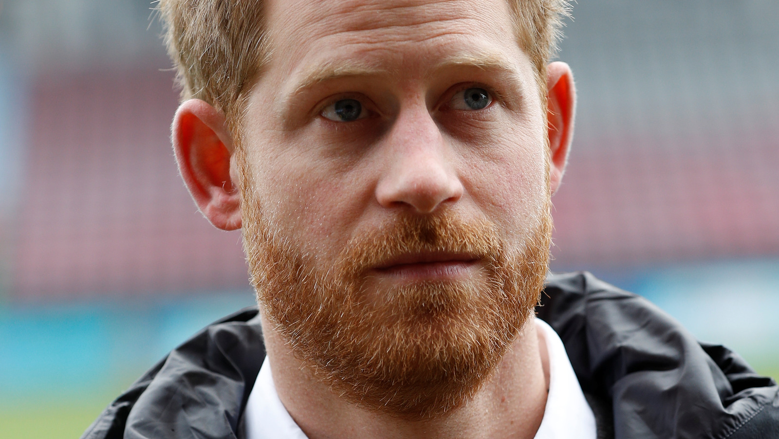 prince-harry-reveals-the-personal-reason-he-s-concerned-for-prince
