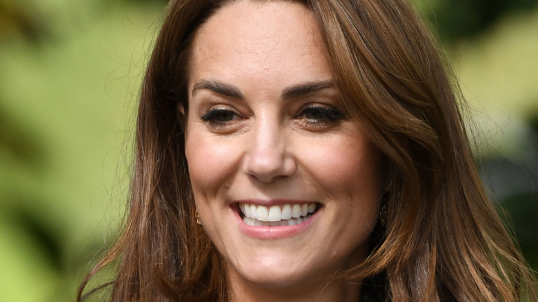 Duchess of Cambridge