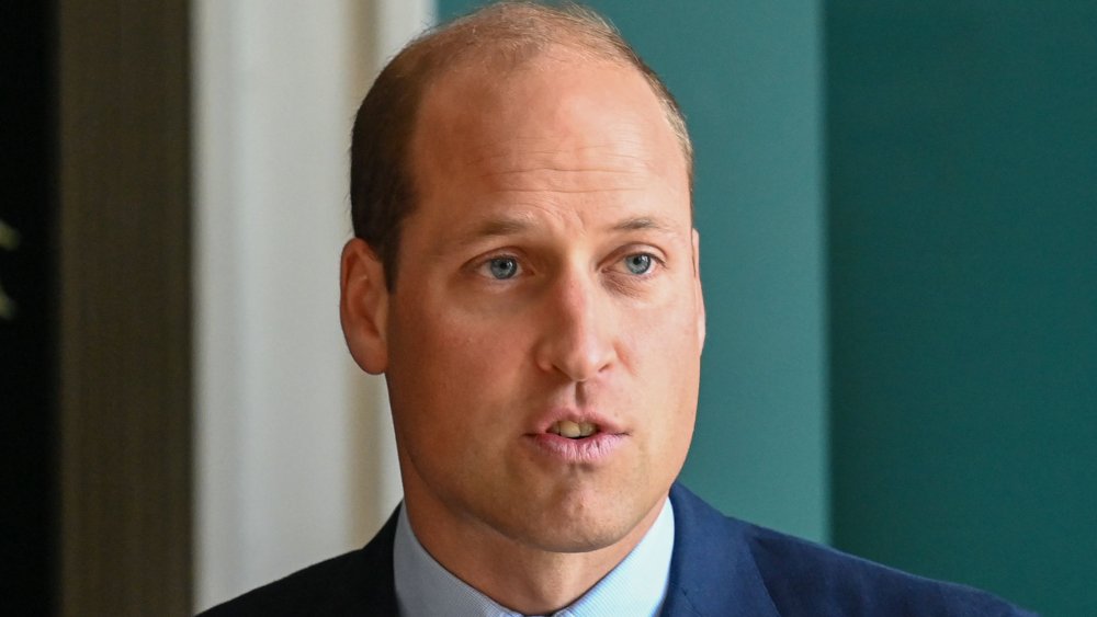 Prince William