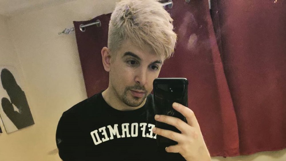 Gross Gore