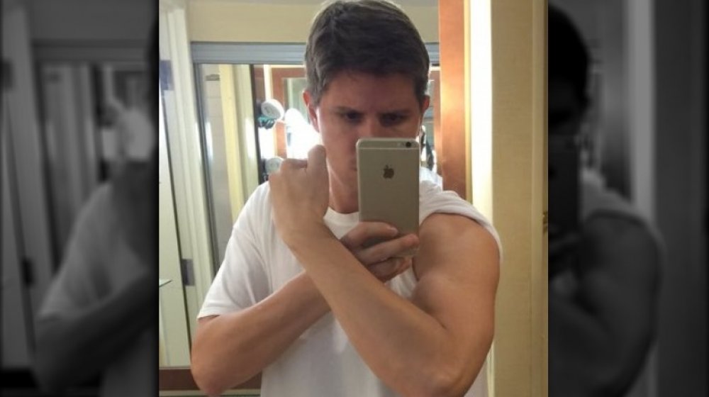RealMKTomBrady